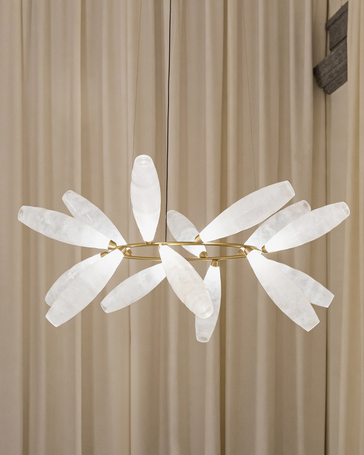 GiopatoCoombes_Gallery_JonBronxl_2020-20_Web-1200x1500-1