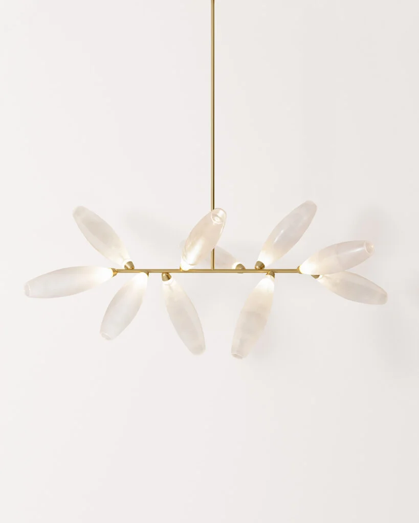 GiopatoCoombes_Gem-Branch-Chandelier-10