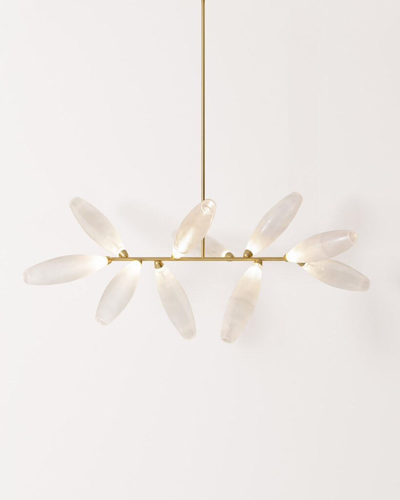 GiopatoCoombes_Gem-Branch-Chandelier-10