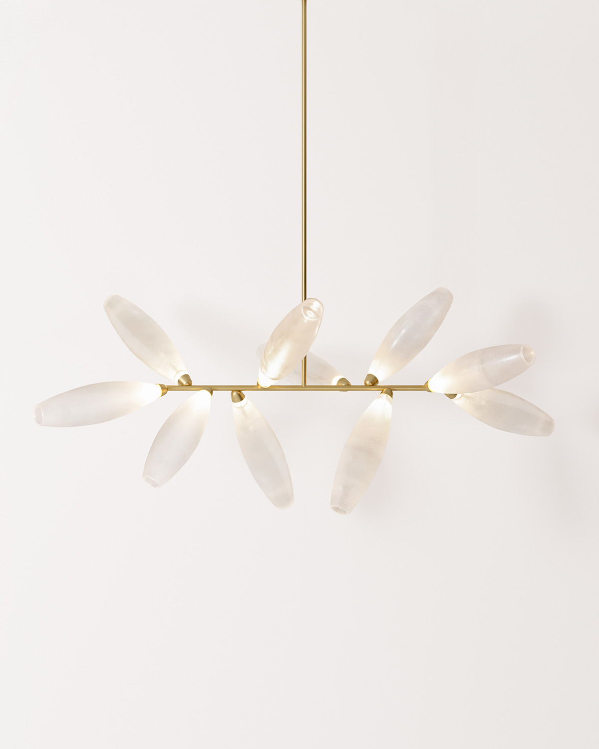 GiopatoCoombes_Gem-Branch-Chandelier-10
