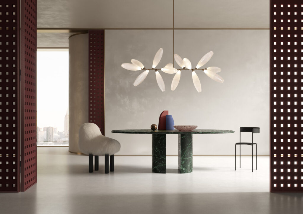 GiopatoCoombes_GemChandelier14_2-1-scaled