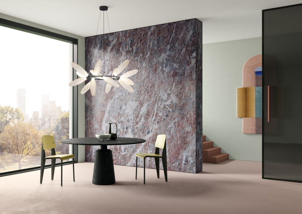 GiopatoCoombes_GemChandelierRing14-scaled