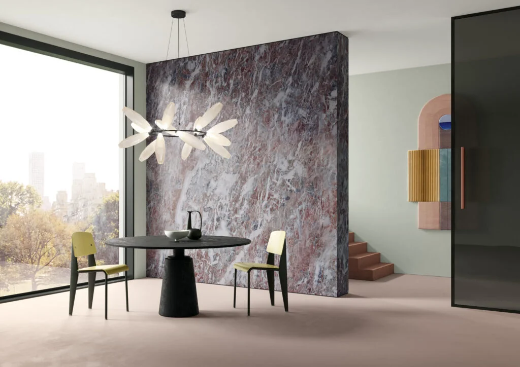 GiopatoCoombes_GemChandelierRing14-scaled