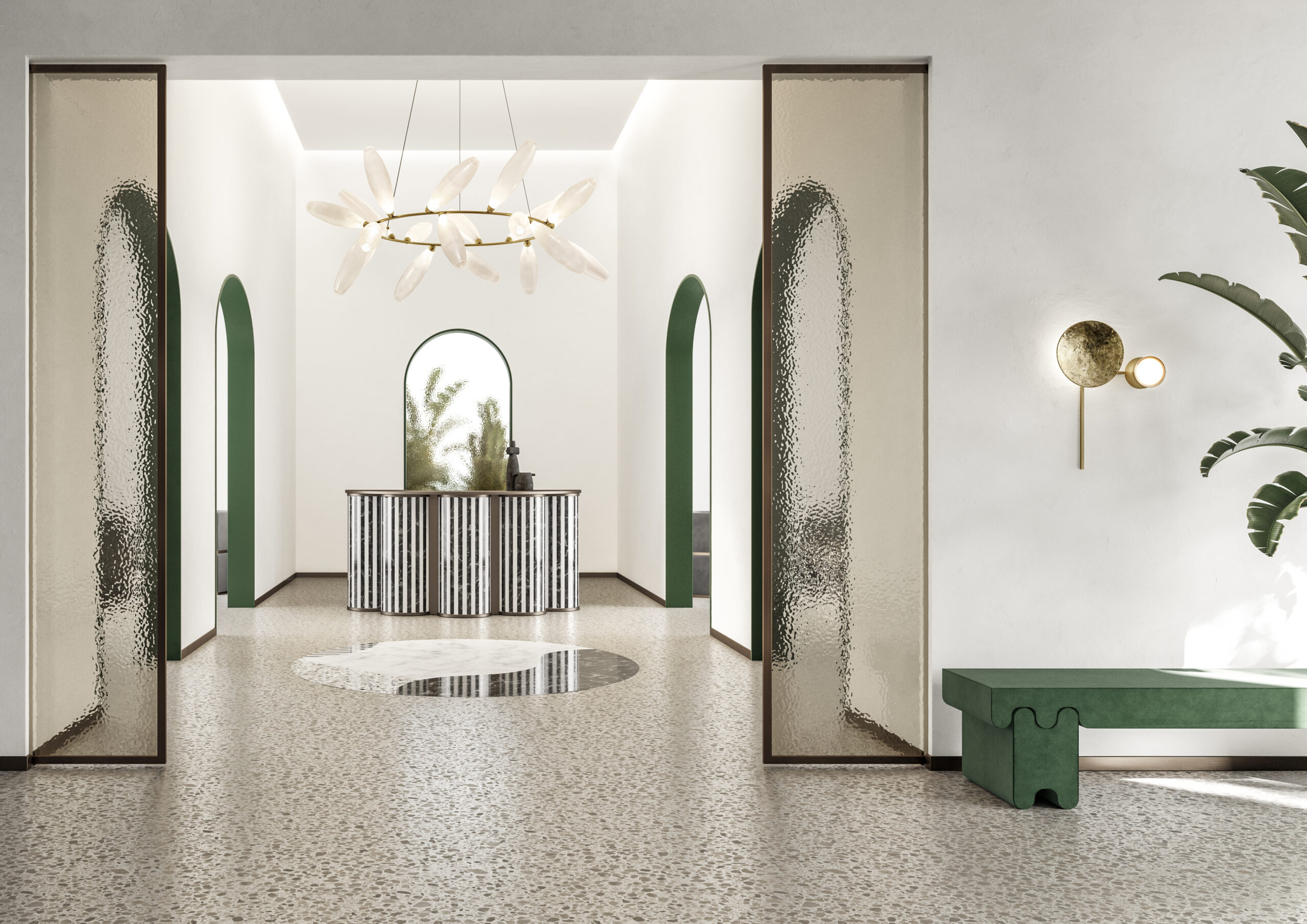 GiopatoCoombes_GemChandelierRing20-scaled