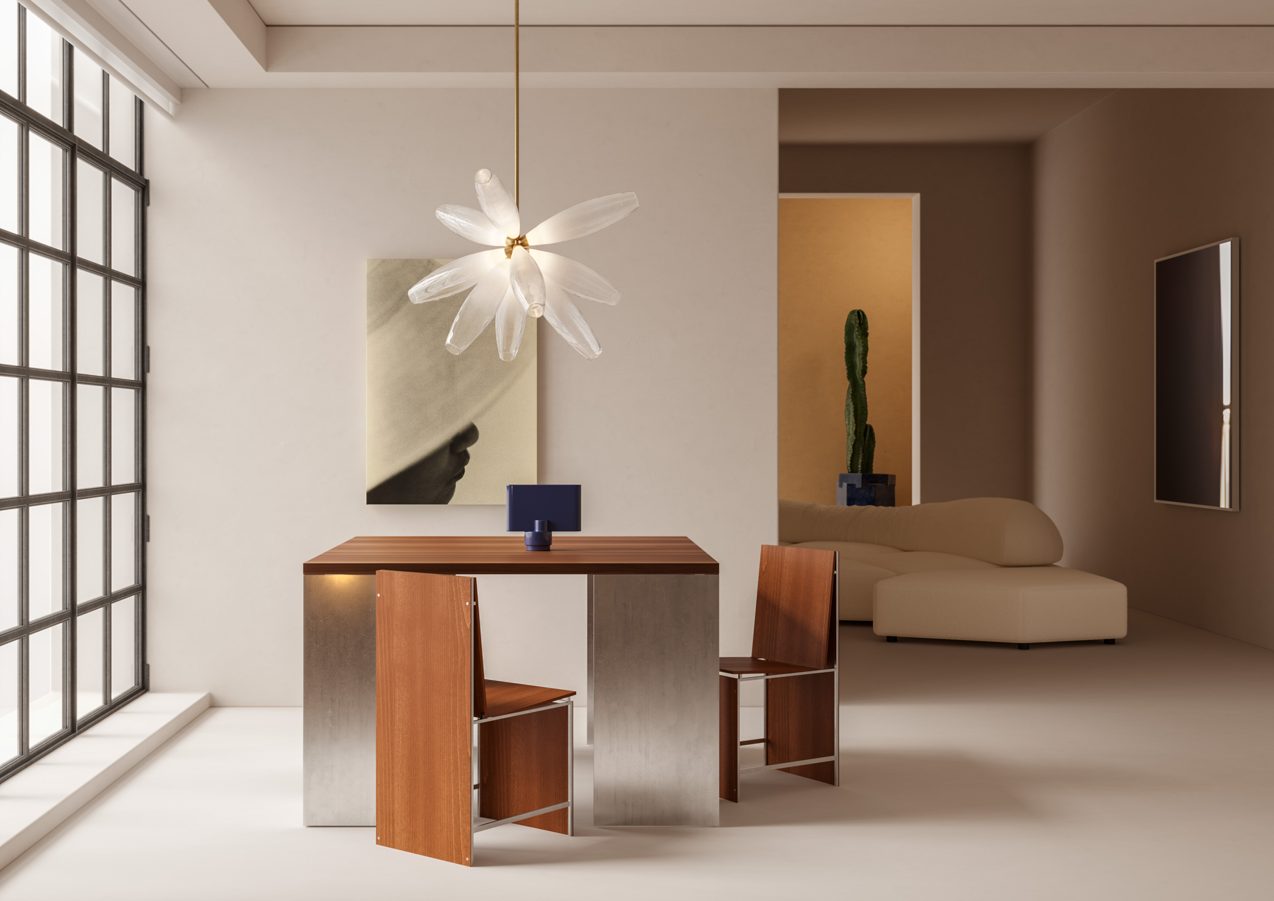 GiopatoCoombes_Gem_Cluster_09_Mist_Low