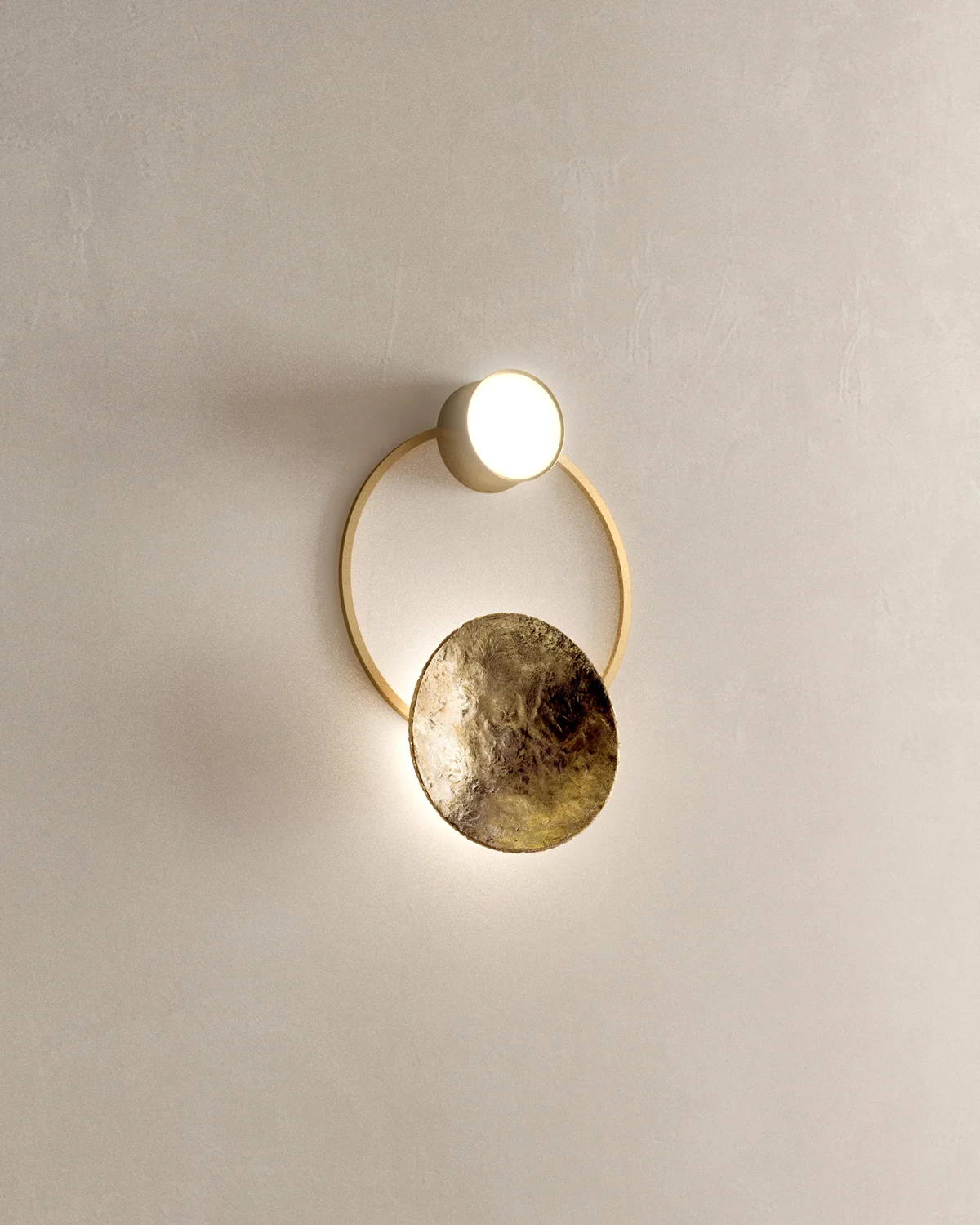 GiopatoCoombes_Gioielli-01-1200x1500-1