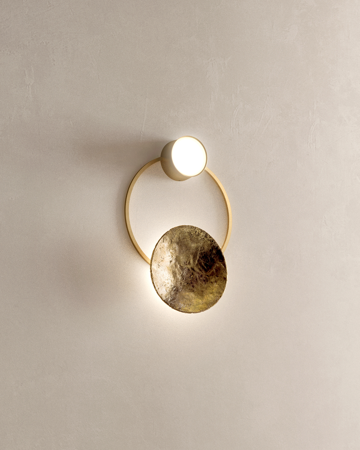 GiopatoCoombes_Gioielli-01-1200x1500-1