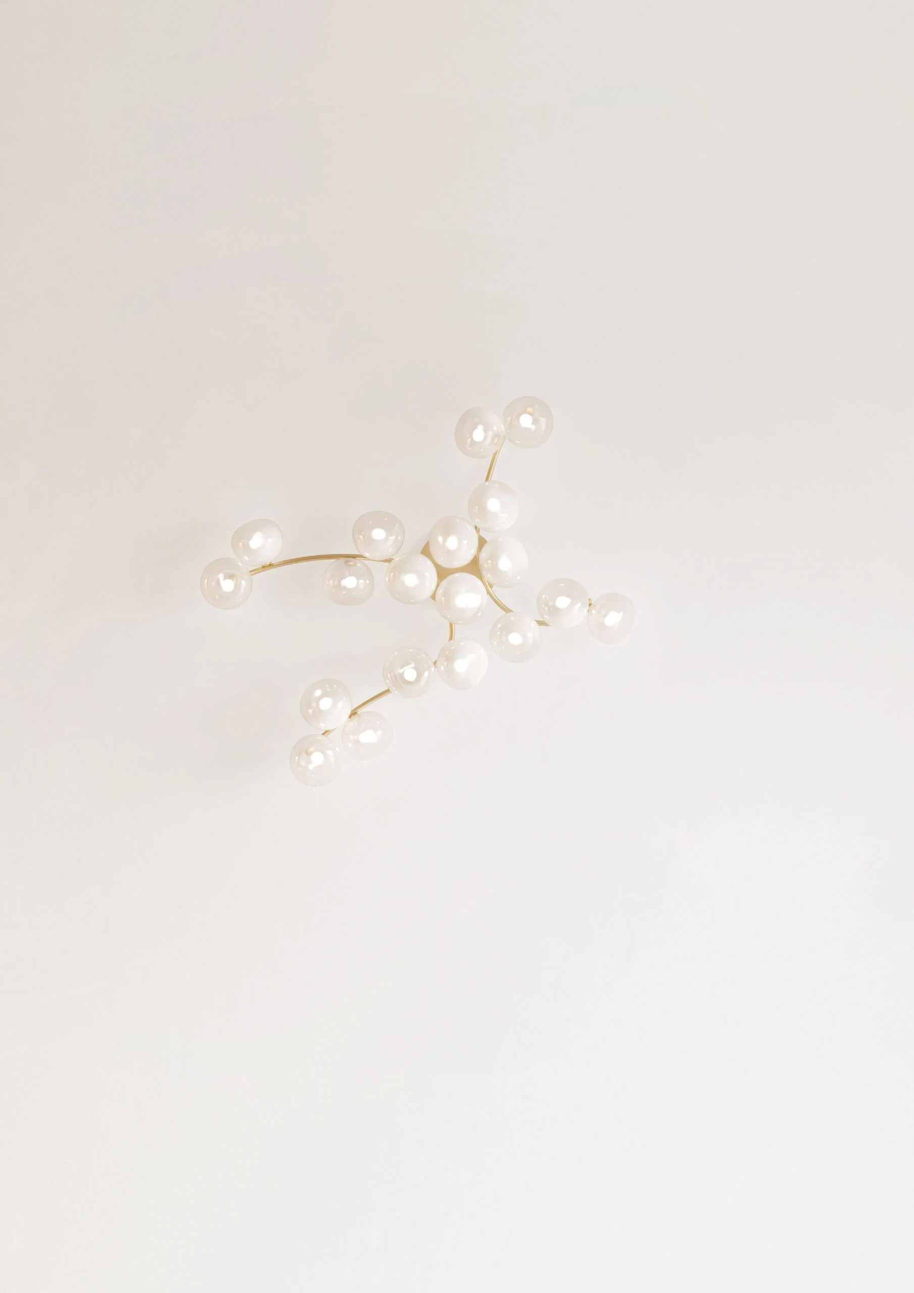 GiopatoCoombes_Maehwa_Ceiling_Wall_19-scaled