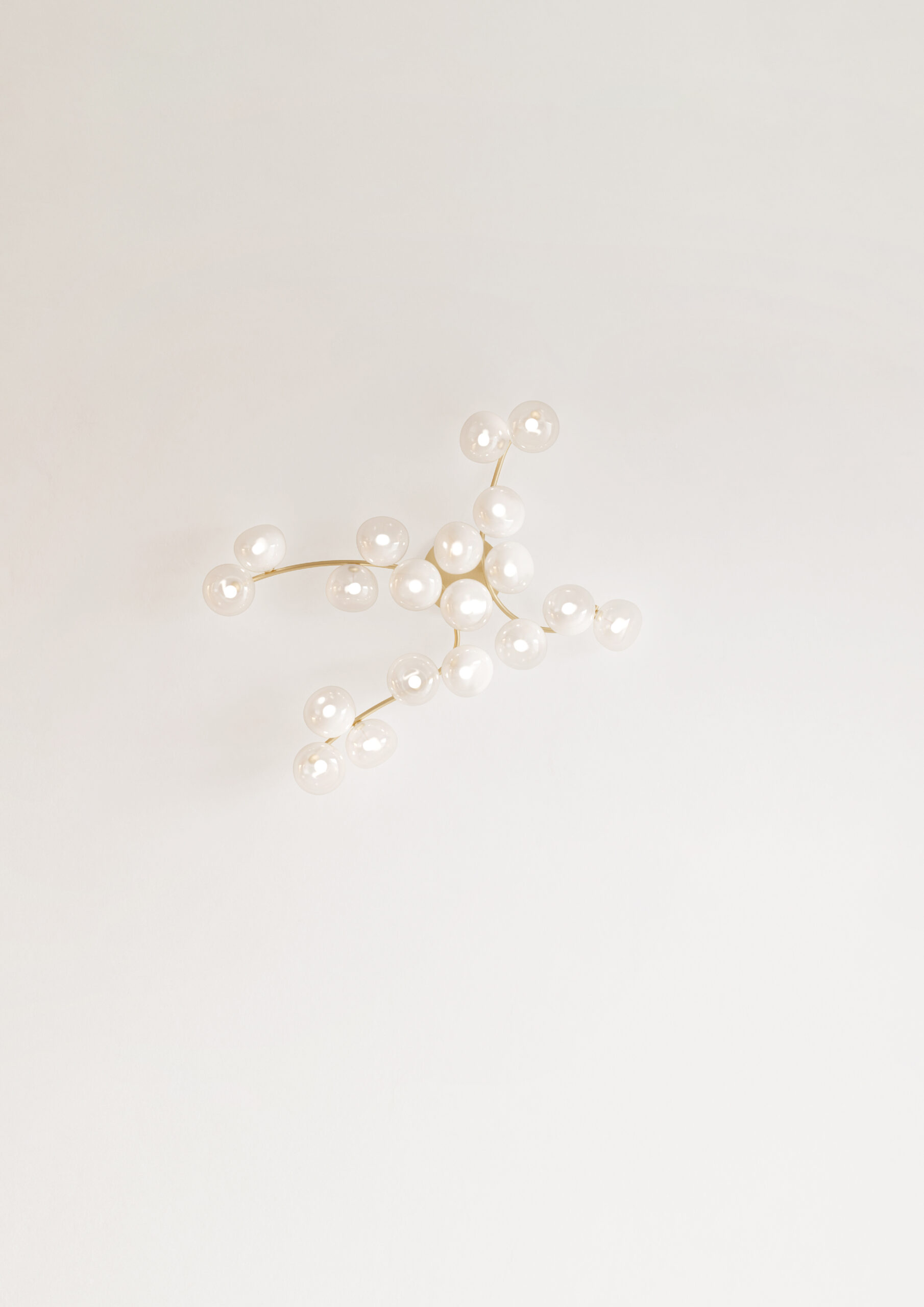 GiopatoCoombes_Maehwa_Ceiling_Wall_19-scaled