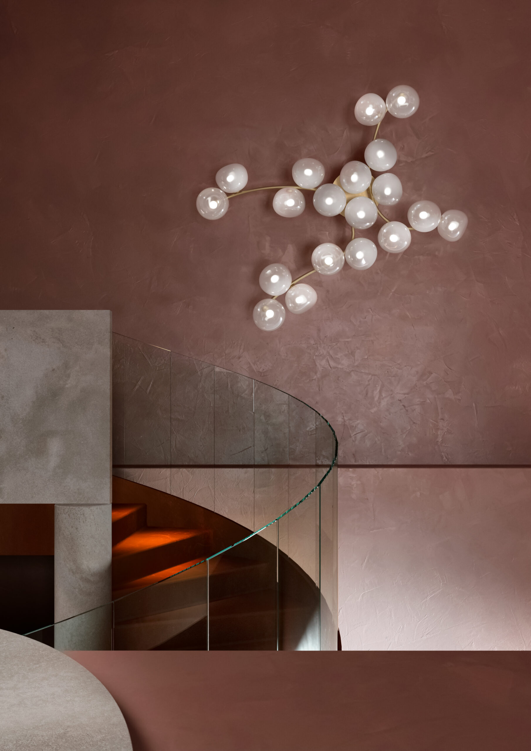 GiopatoCoombes_Maehwa_Ceiling_Wall_19_Stairs-3-scaled