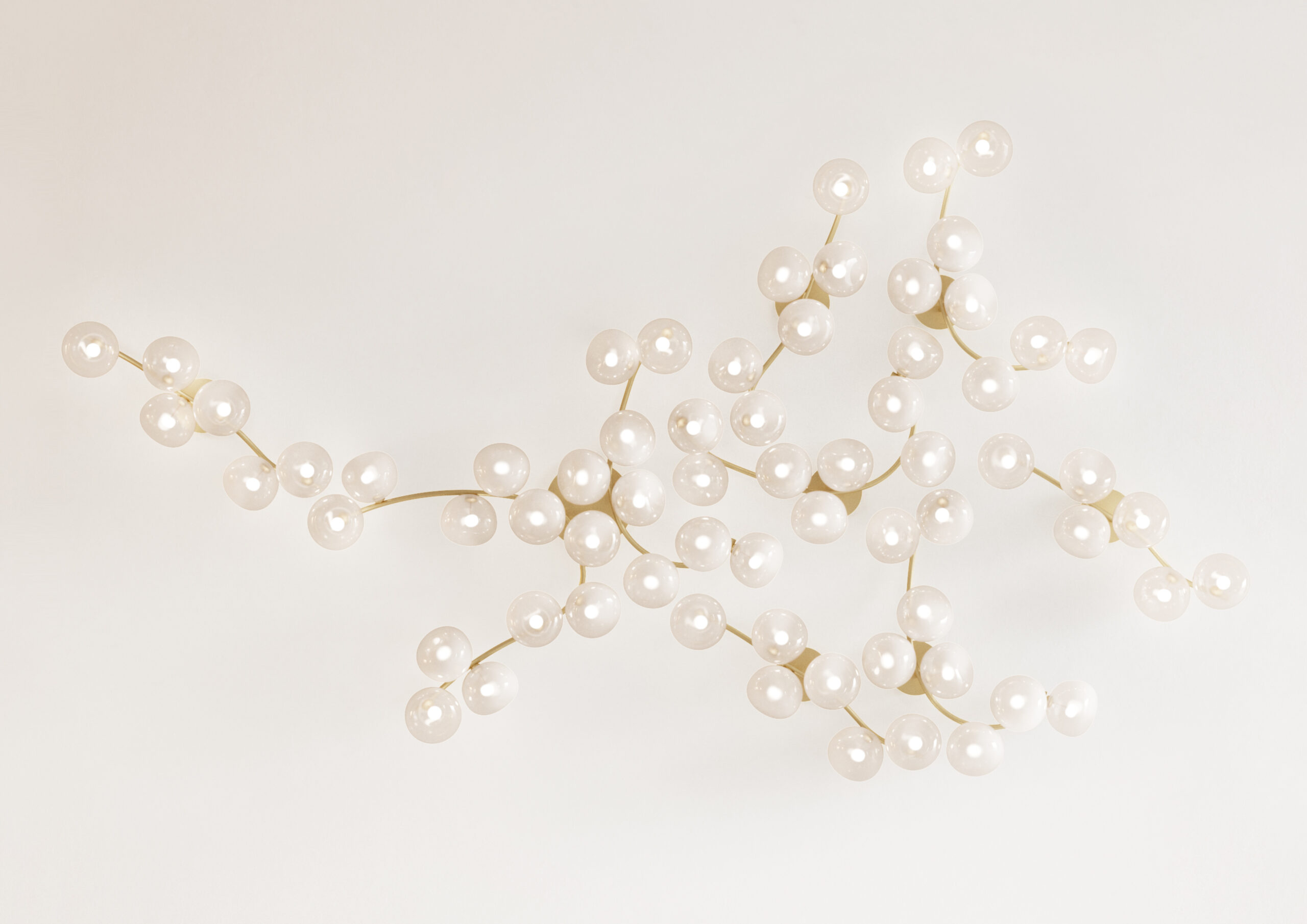 GiopatoCoombes_Maehwa_Ceiling_Wall_67-scaled