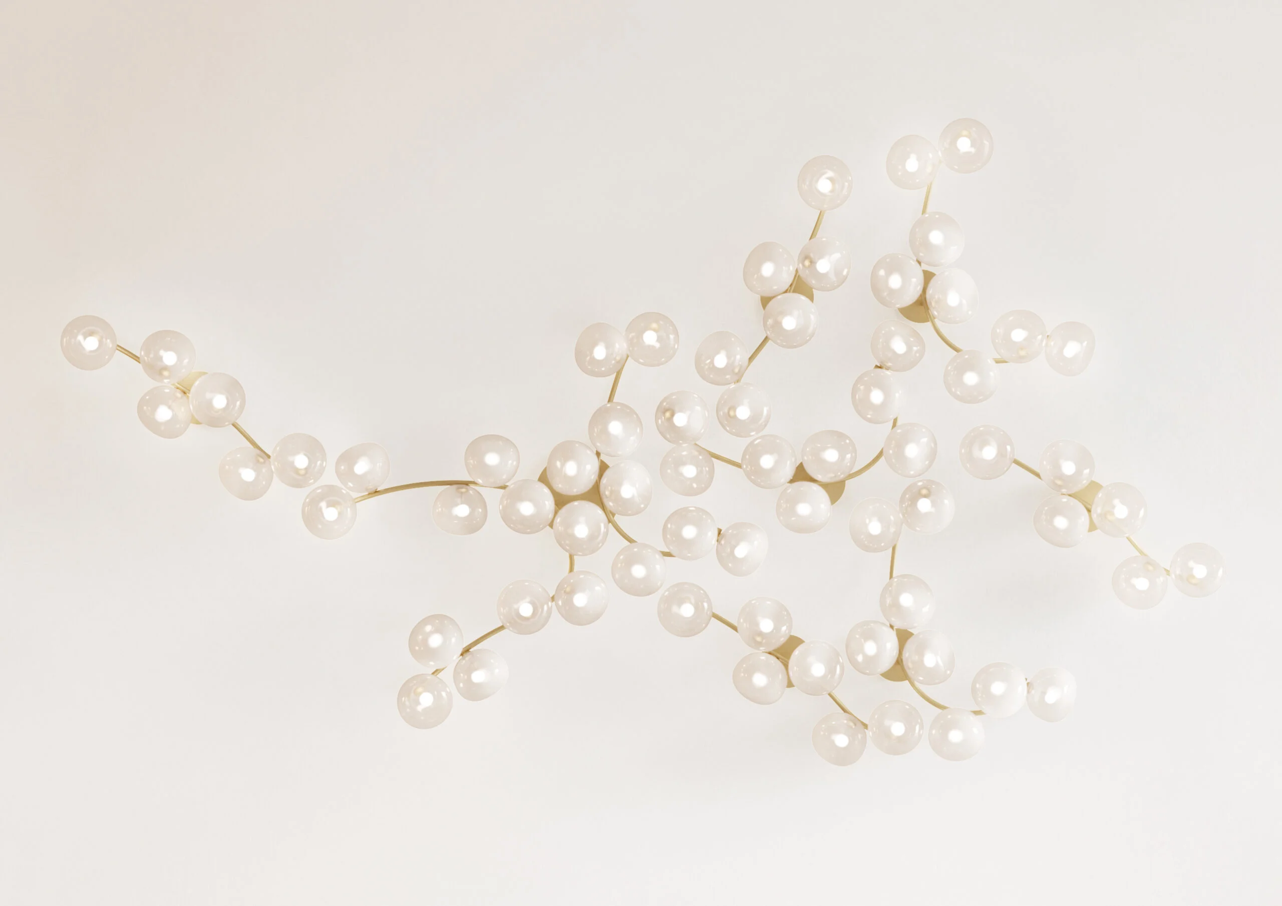 GiopatoCoombes_Maehwa_Ceiling_Wall_67-scaled