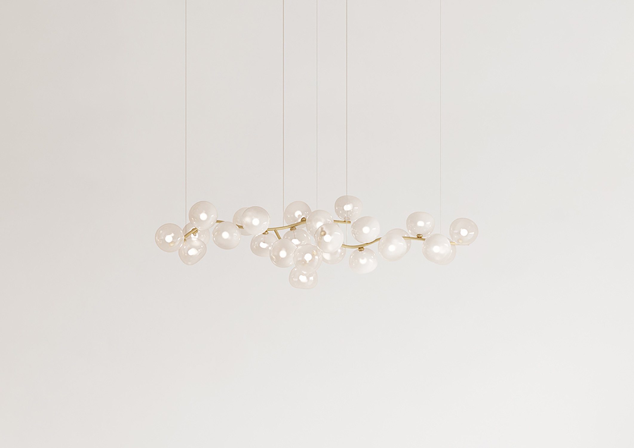 GiopatoCoombes_Maehwa_Chandelier_Flow_26-1