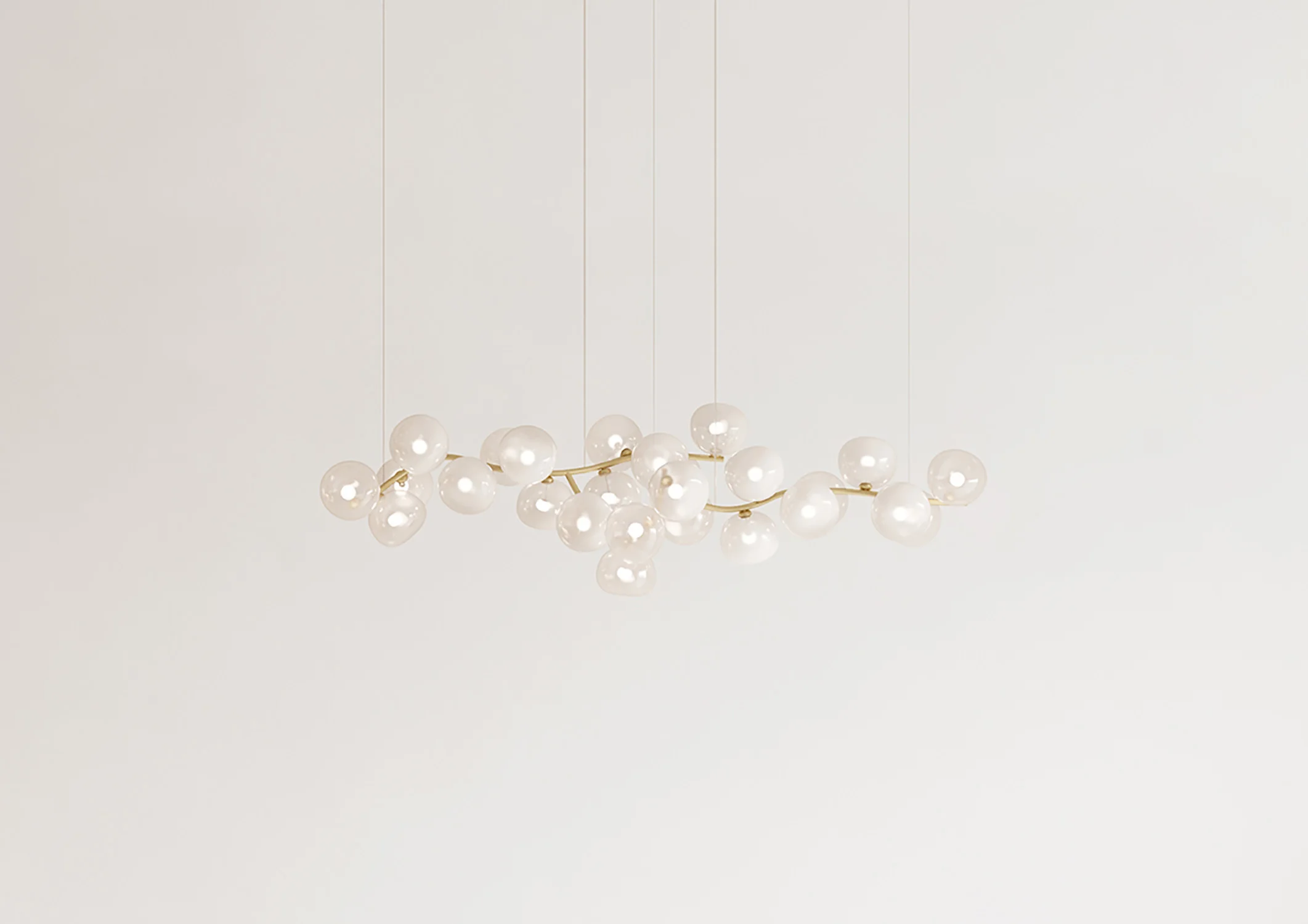 GiopatoCoombes_Maehwa_Chandelier_Flow_26-1