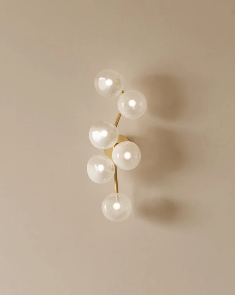 GiopatoCoombes_Maehwa_Chandelier_Flow_26_Dining-1200x1500-1