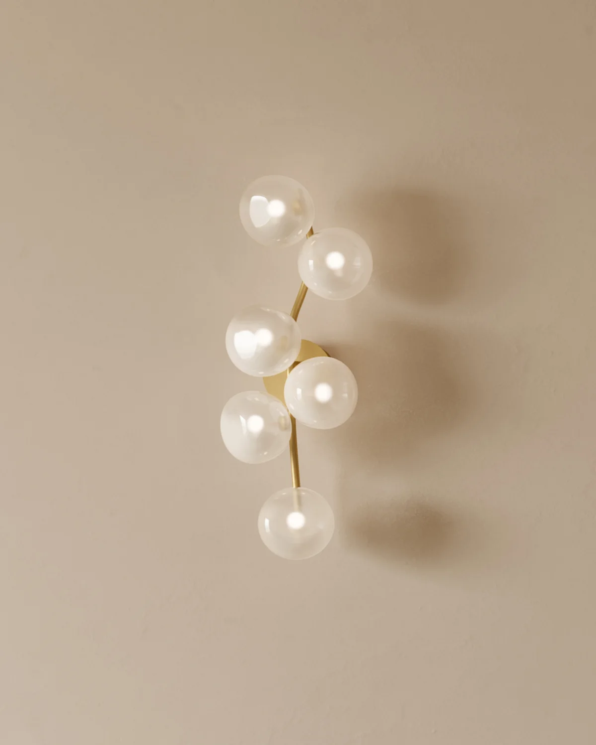 GiopatoCoombes_Maehwa_Chandelier_Flow_26_Dining-1200x1500-1