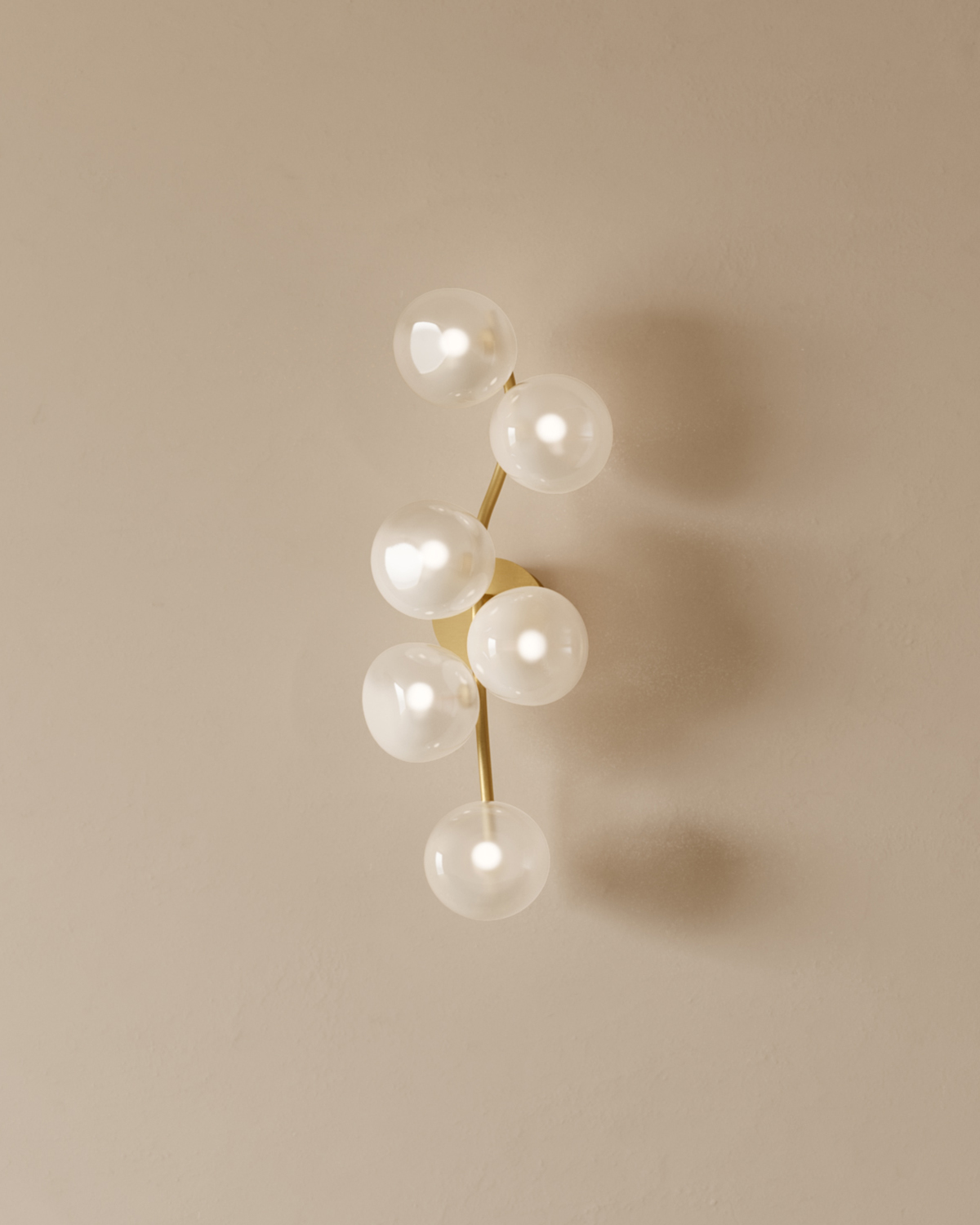 GiopatoCoombes_Maehwa_Chandelier_Flow_26_Dining-1200x1500-1