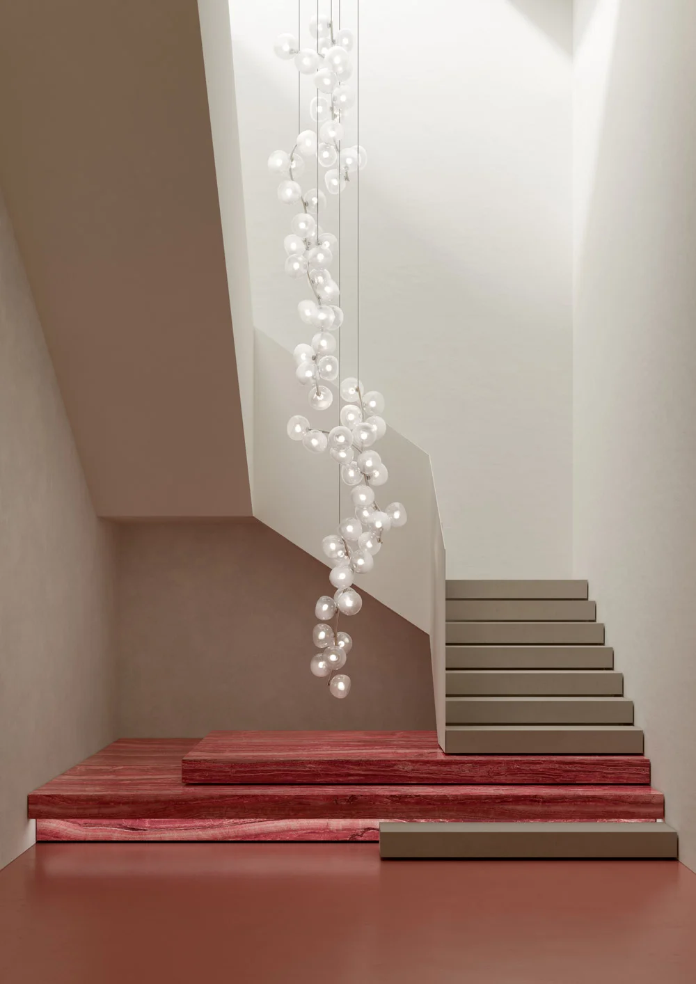 GiopatoCoombes_Maehwa_Vertical_Chandelier_39_Stairs_Low