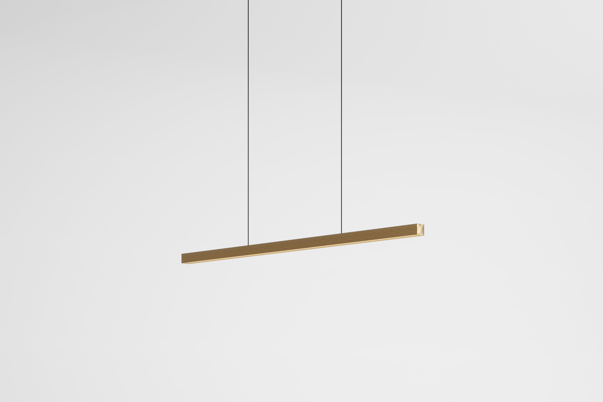 GiopatoCoombes_Milky-Way-Pendant-Horizontal-Line-180
