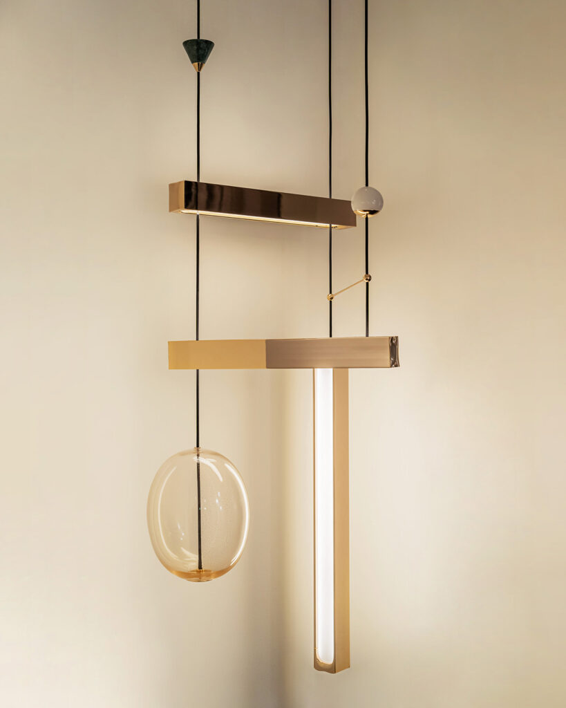 GiopatoCoombes_MilkyWay_ChandelierVertical_Web