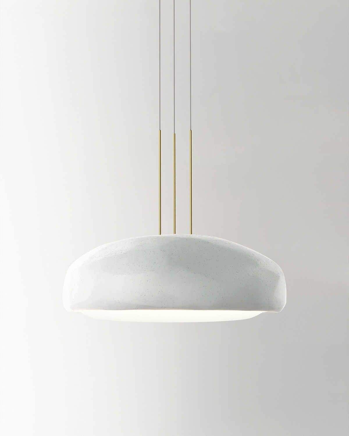 GiopatoCoombes_MoonstoneDomeLinen90_Background-1