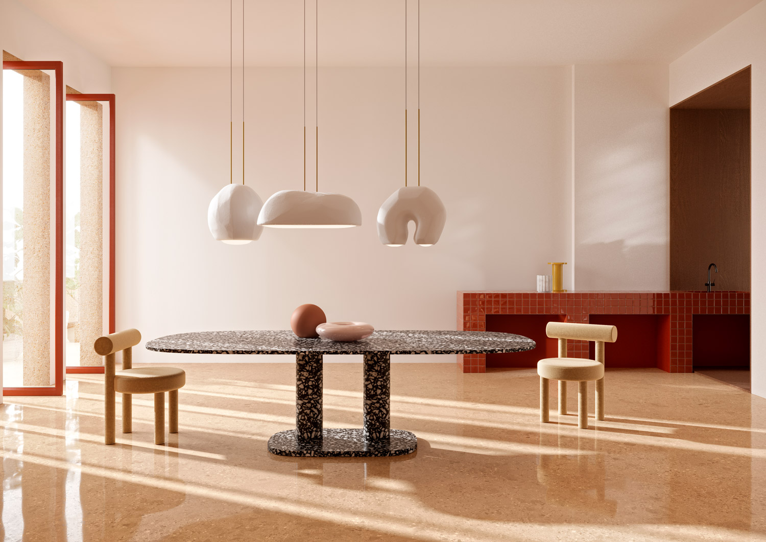 GiopatoCoombes_Moonstone_Arch_Nest_Shell_low