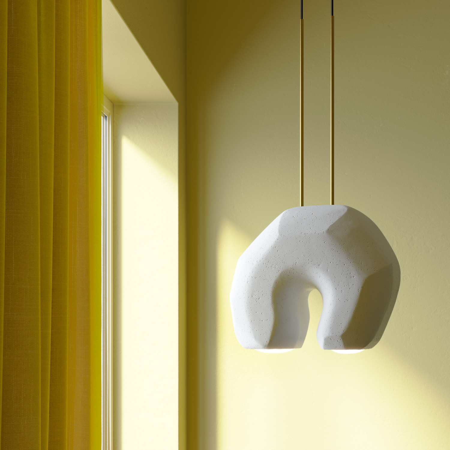 GiopatoCoombes_Moonstone_Arch_low-1