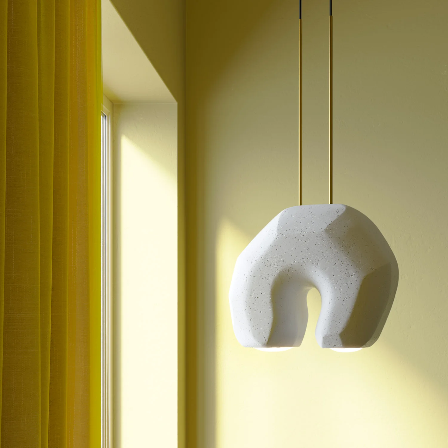 GiopatoCoombes_Moonstone_Arch_low-1