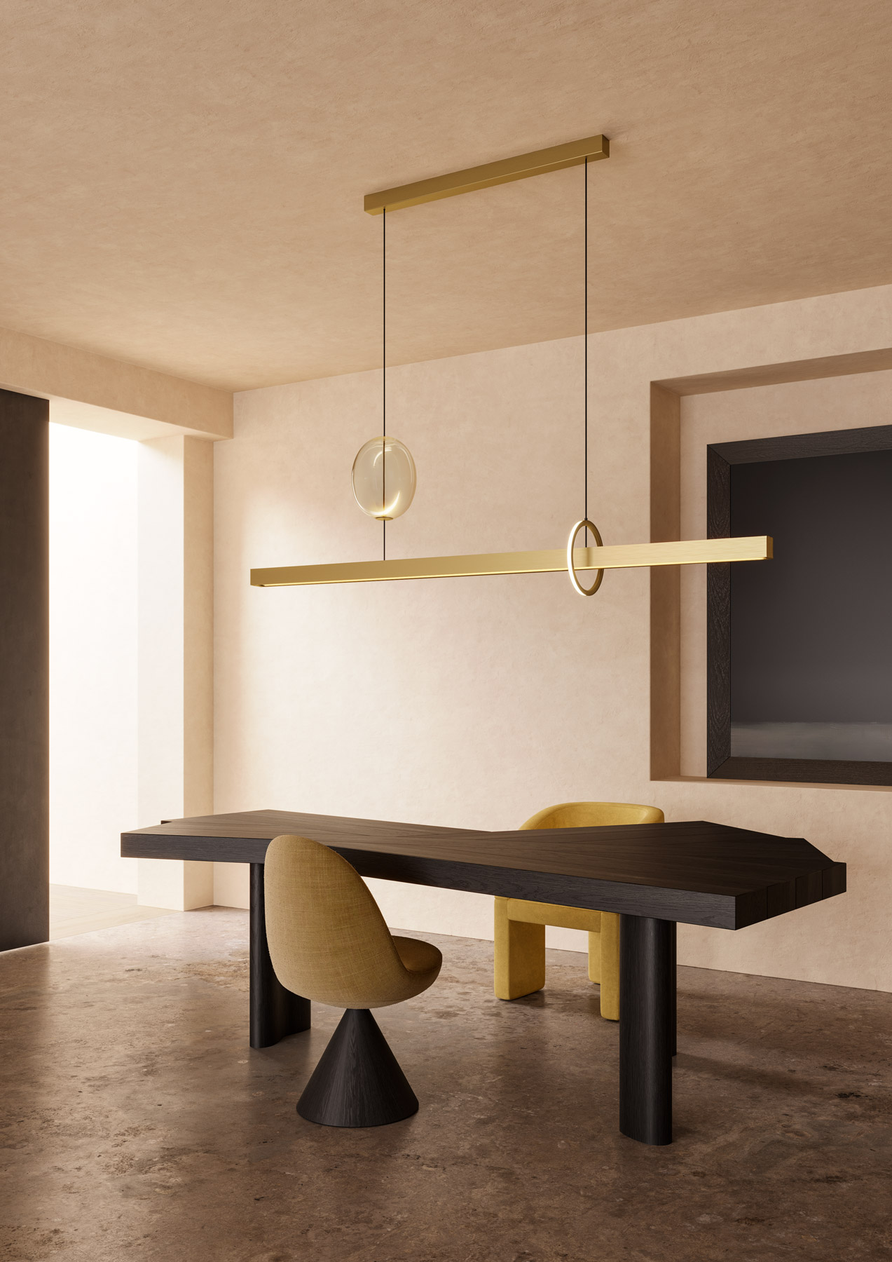 GiopatoCoombes_Office_Milky-Way-Pendant-Horizontal-Elements-180_low