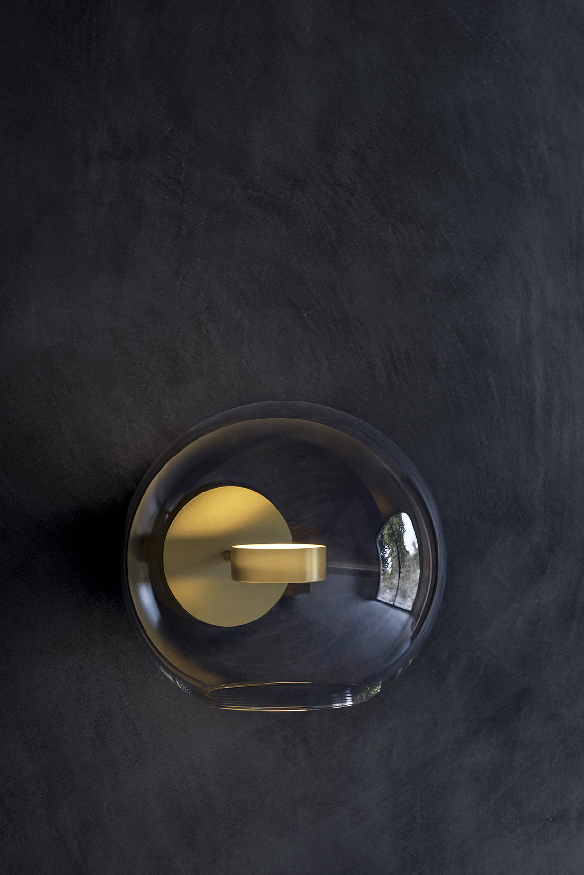 GiopatoCoombes_Soffio-Transparent-wall_Ph_Nathalie_Krag_2019