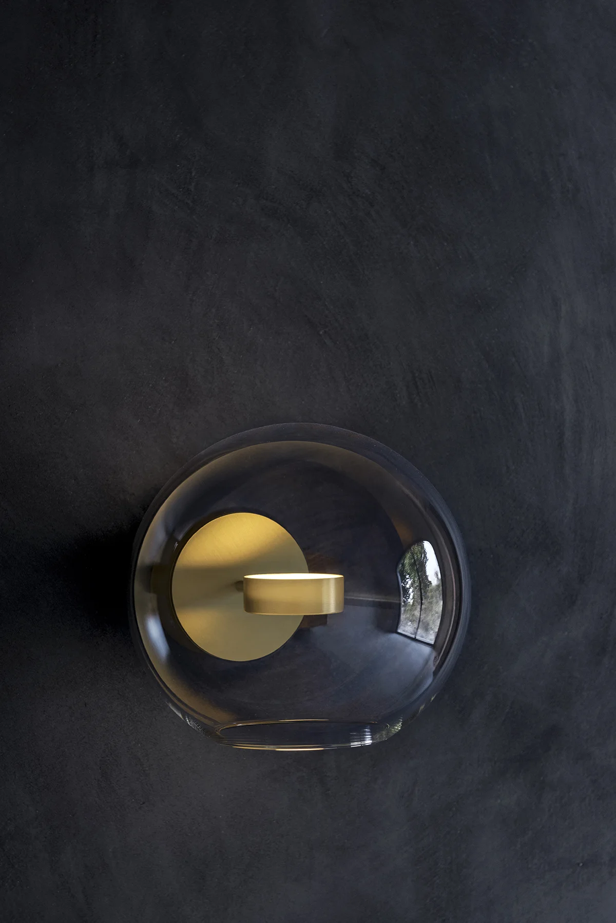 GiopatoCoombes_Soffio-Transparent-wall_Ph_Nathalie_Krag_2019