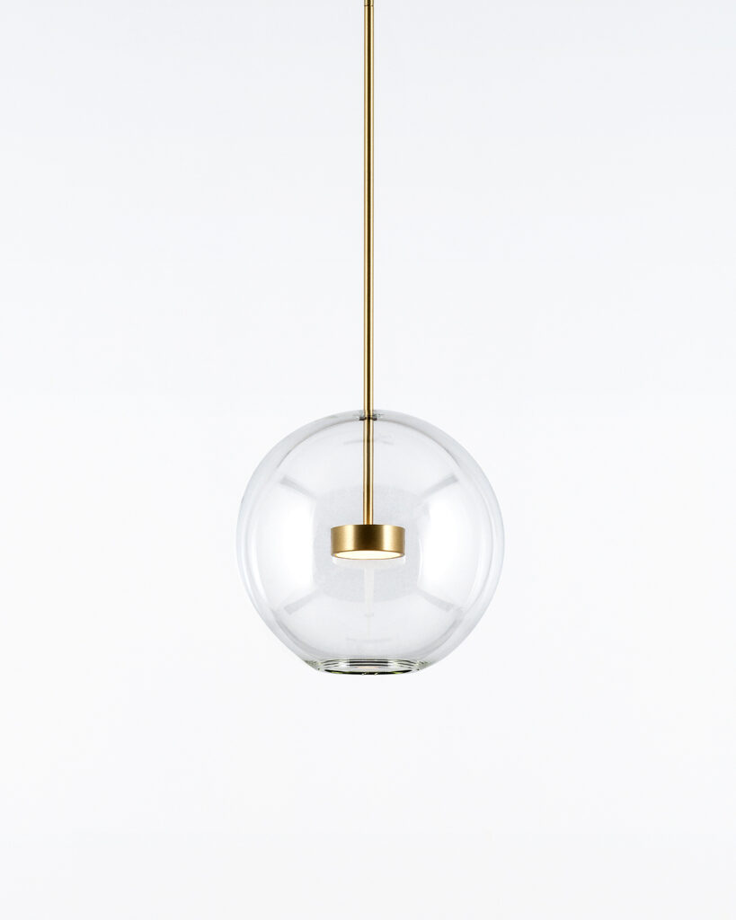 GiopatoCoombes_SoffioPendantLarge_Ph_FedericoVilla-1200x1500-1