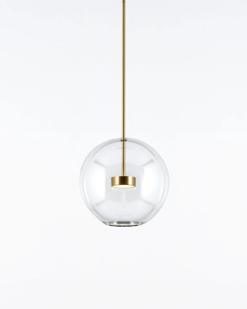 GiopatoCoombes_SoffioPendantLarge_Ph_FedericoVilla-1200x1500-1