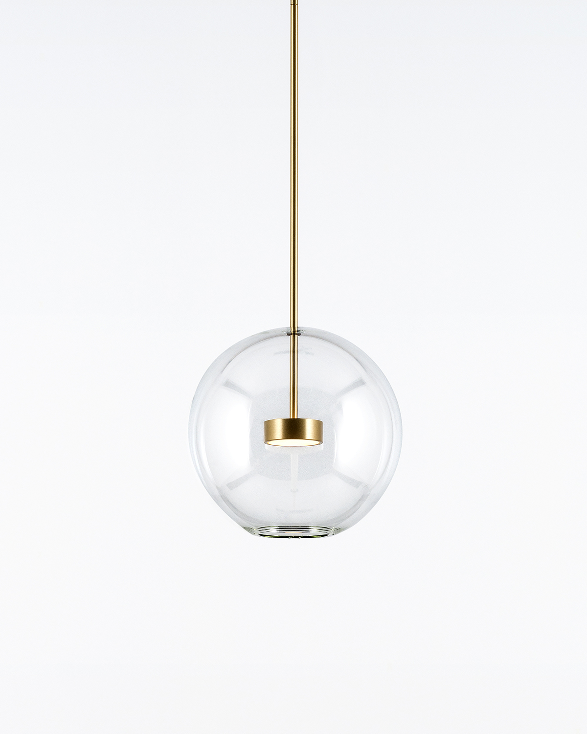 GiopatoCoombes_SoffioPendantLarge_Ph_FedericoVilla-1200x1500-1