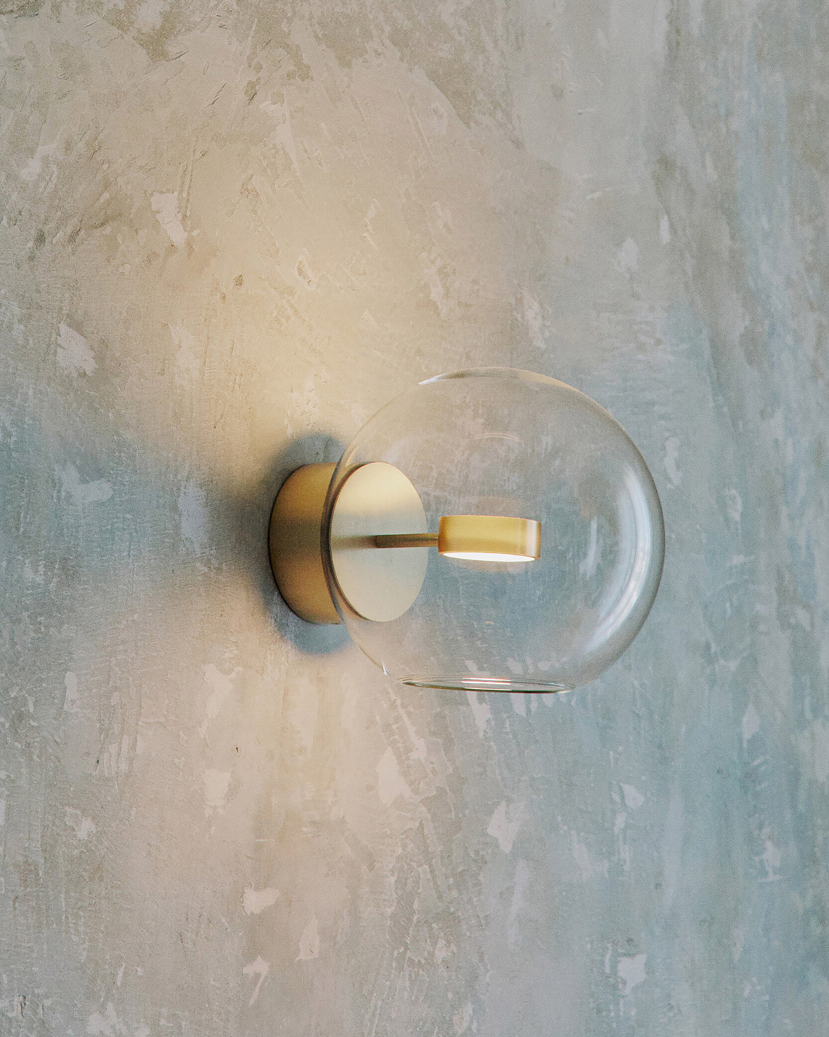 GiopatoCoombes_SoffioWall_GalleryCoverImage-1200x1500-1