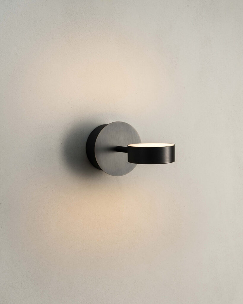 GiopatoCoombes_Softspot_Horizontal_low