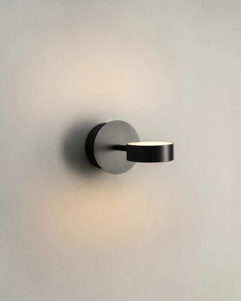 GiopatoCoombes_Softspot_Horizontal_low