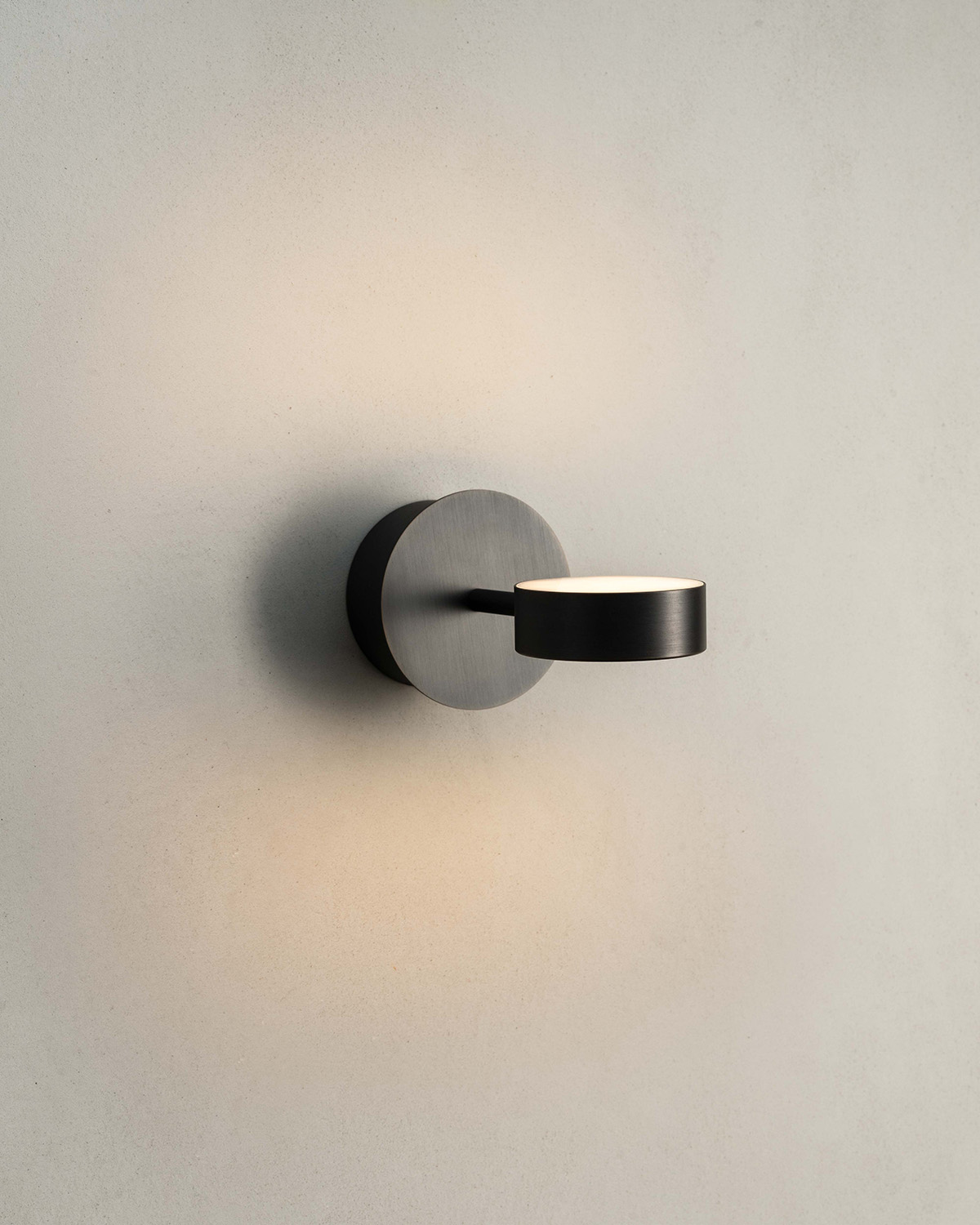 GiopatoCoombes_Softspot_Horizontal_low