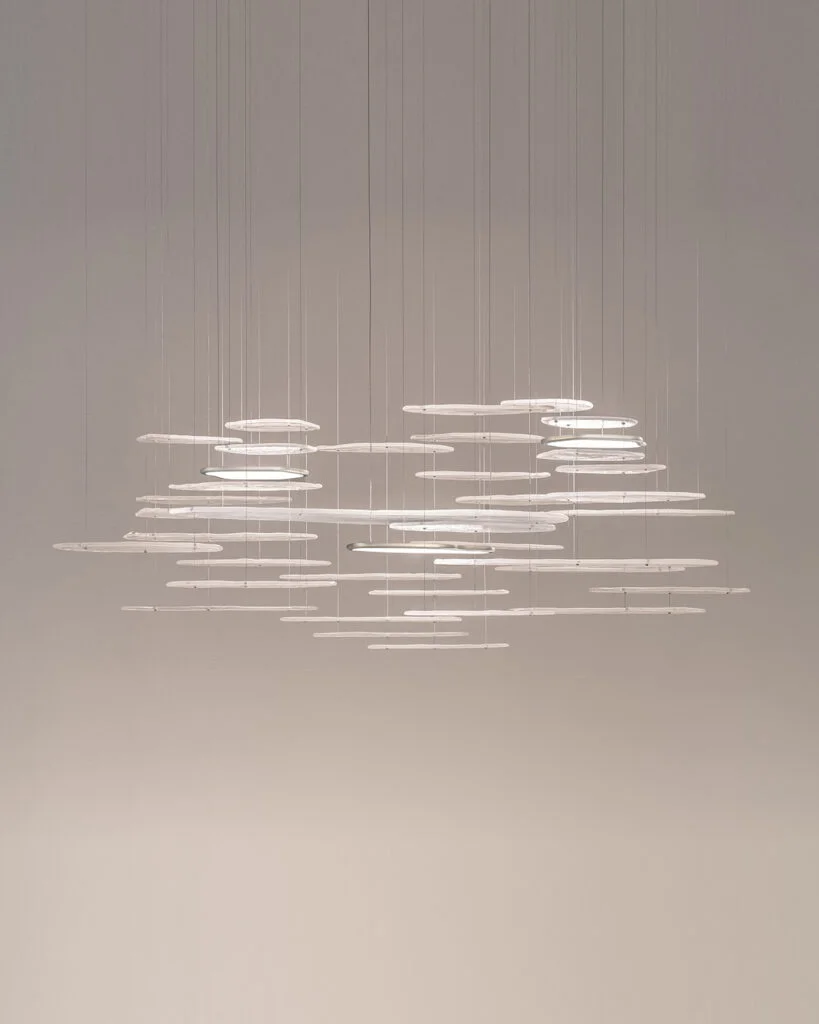 GiopatoCoombes_StillLife_Bruma-Chandelier-125_1