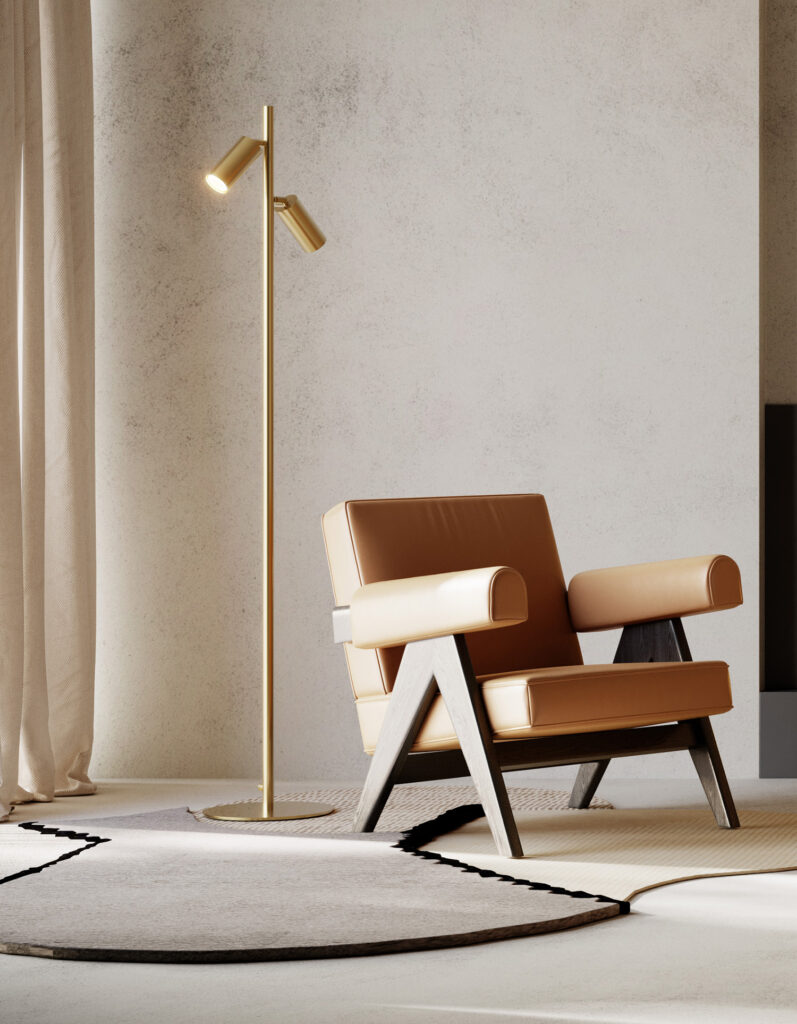 Girasoli_amb_208.55.ON_