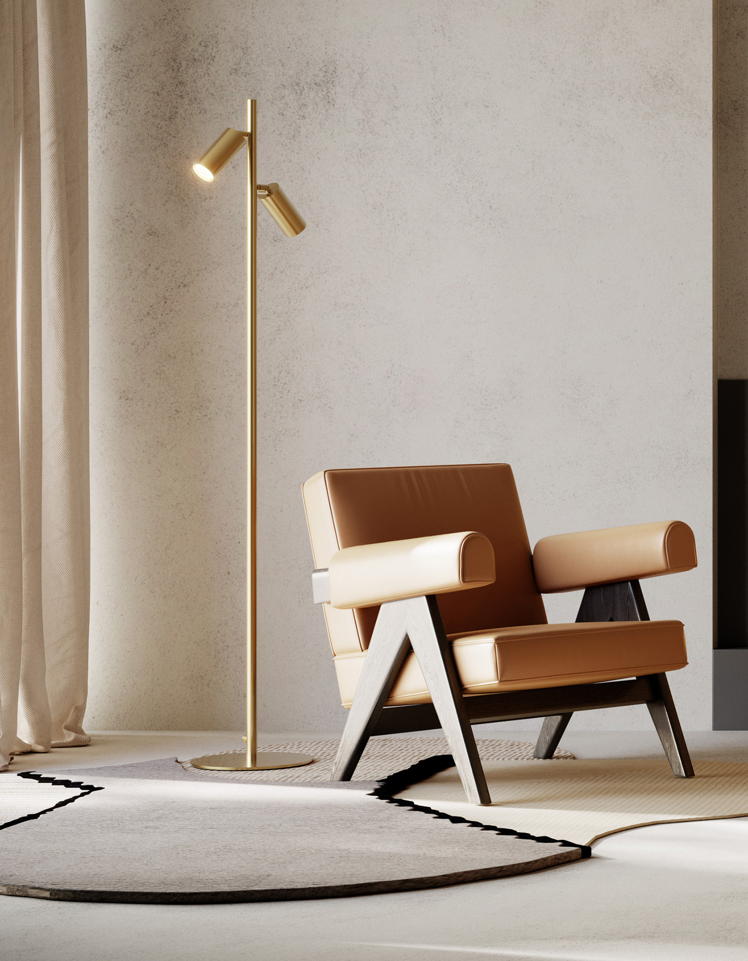 Girasoli_amb_208.55.ON_