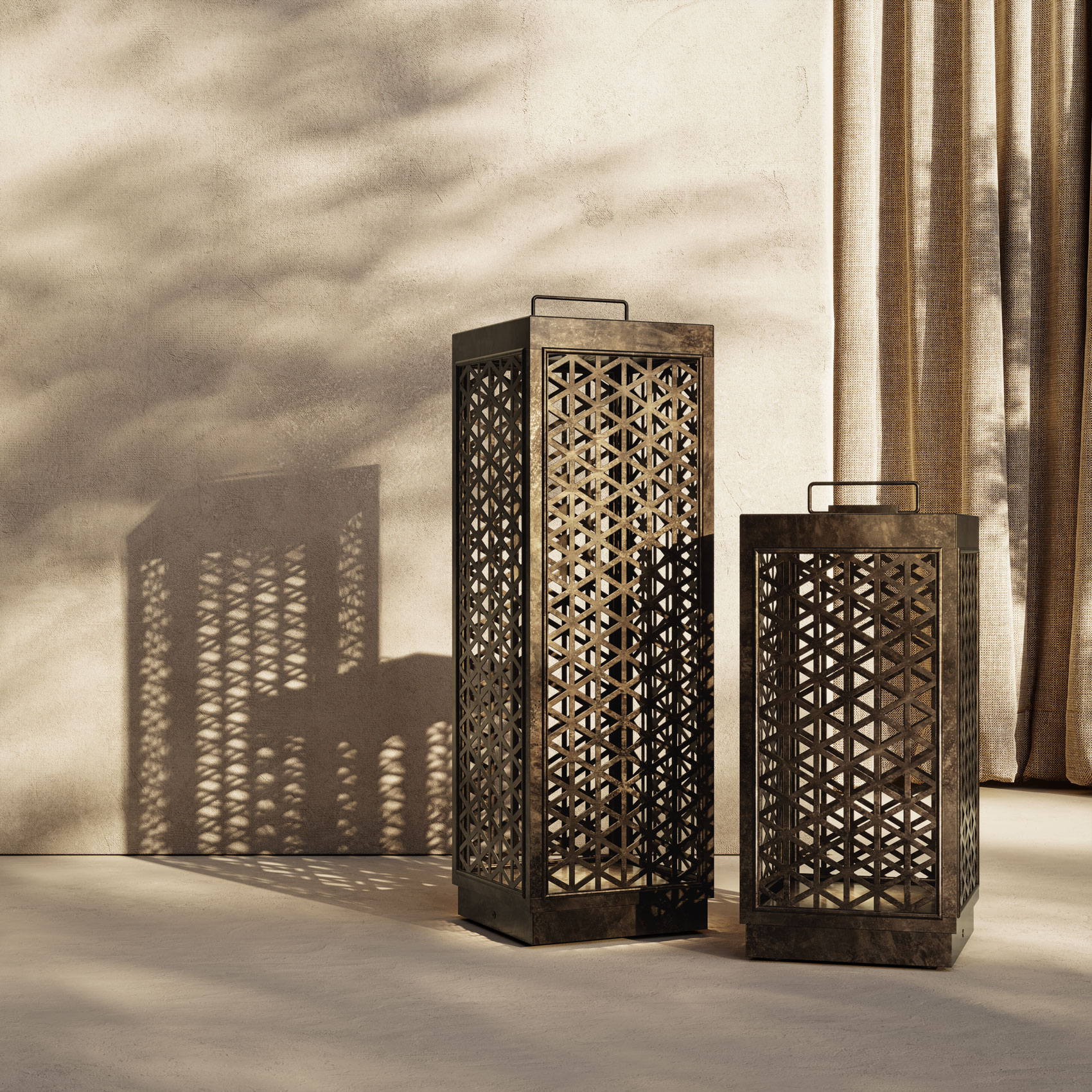 Grid_293.02.OO293.03.OO_closeup