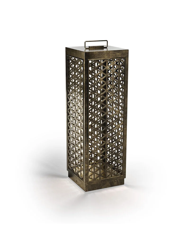 Grid_293.03.OO-1200x1500-1