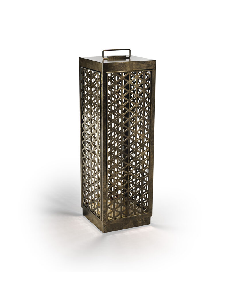 Grid_293.03.OO-1200x1500-1