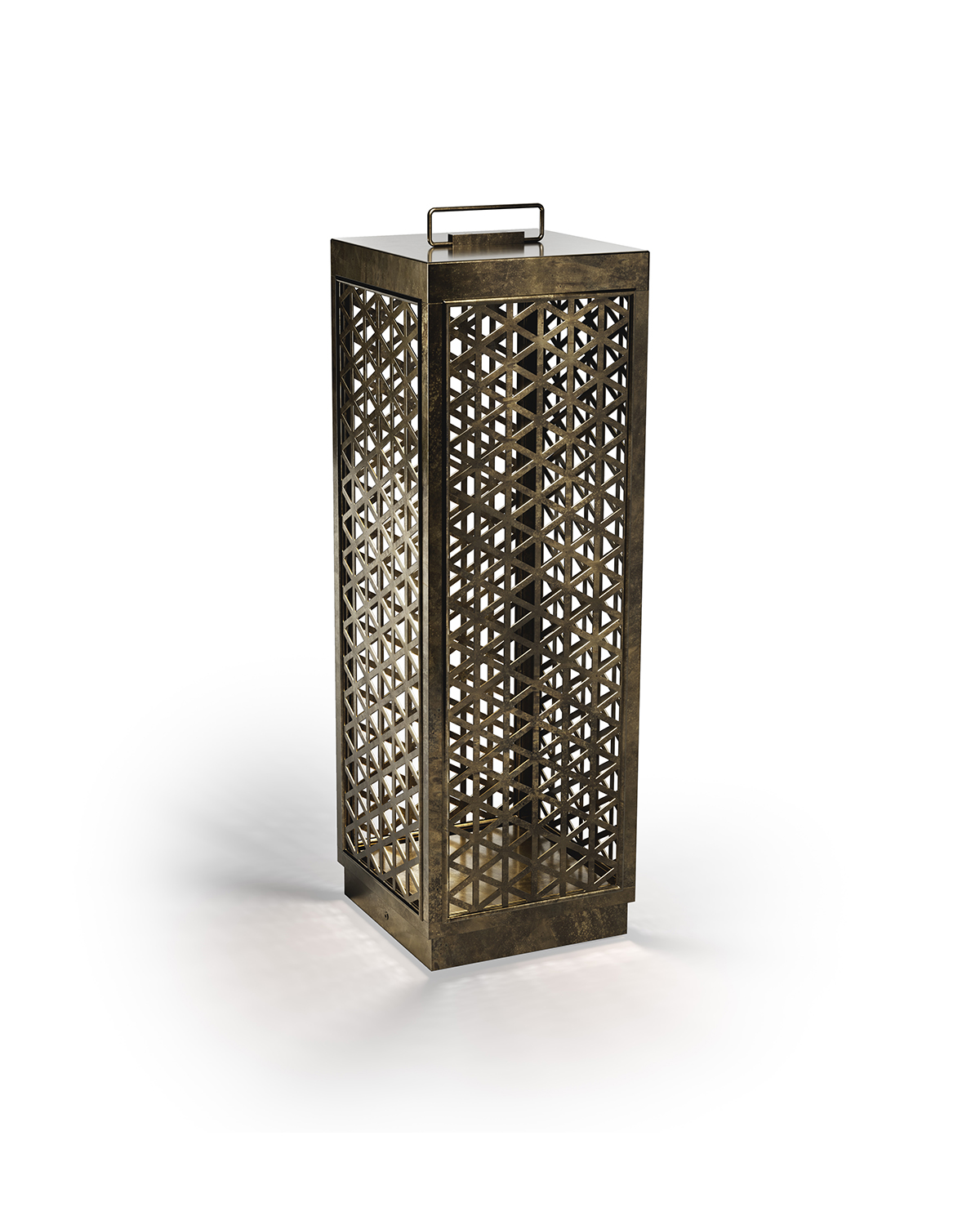 Grid_293.03.OO-1200x1500-1