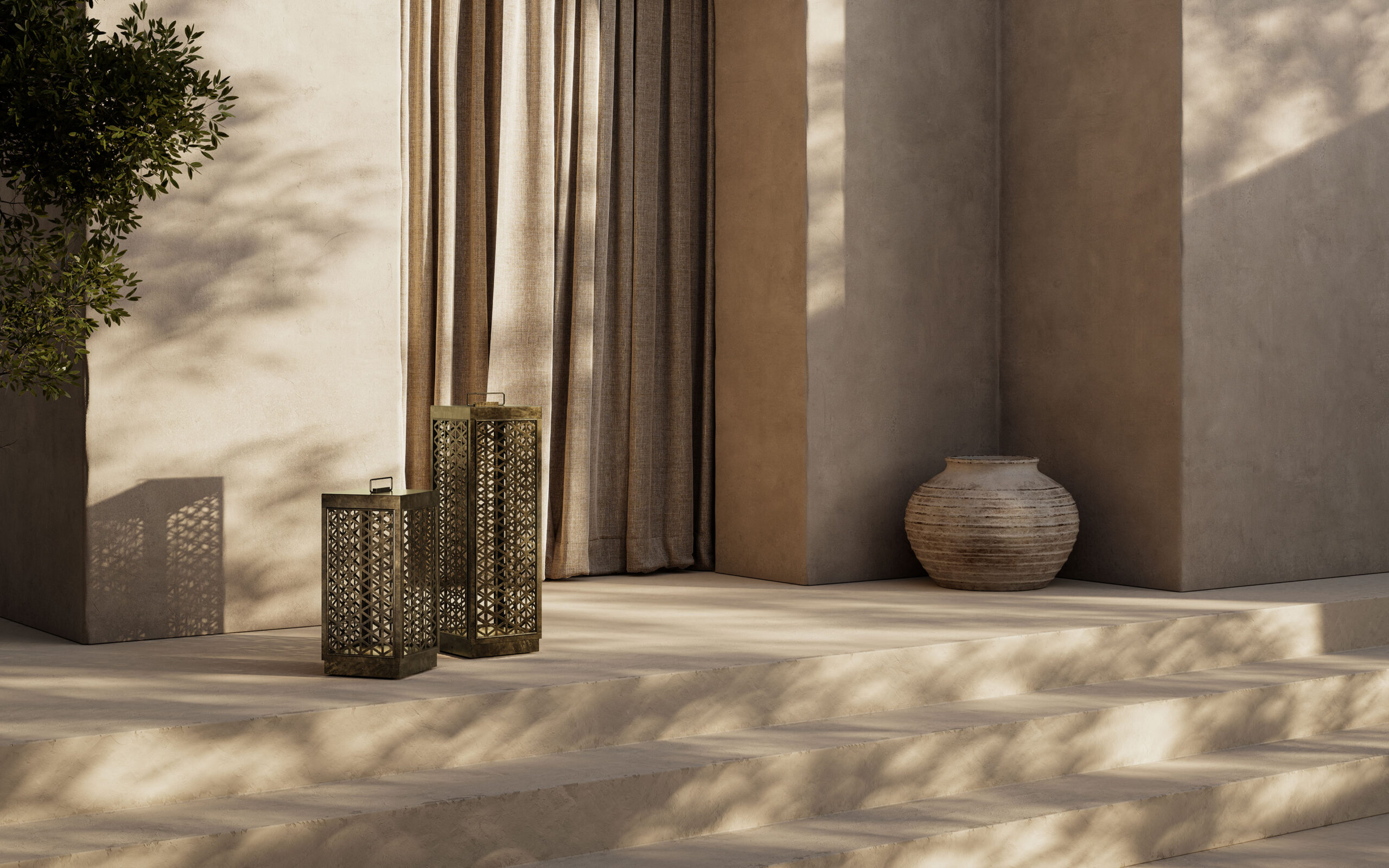 Grid_3600x2250_amb_293.02.OO293.03.OO_-scaled