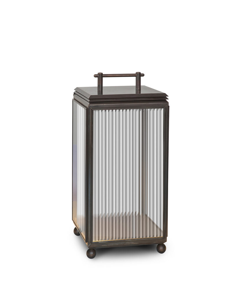 Hazel-Floor-Light-Small_Bronze_Reeeded-Glass