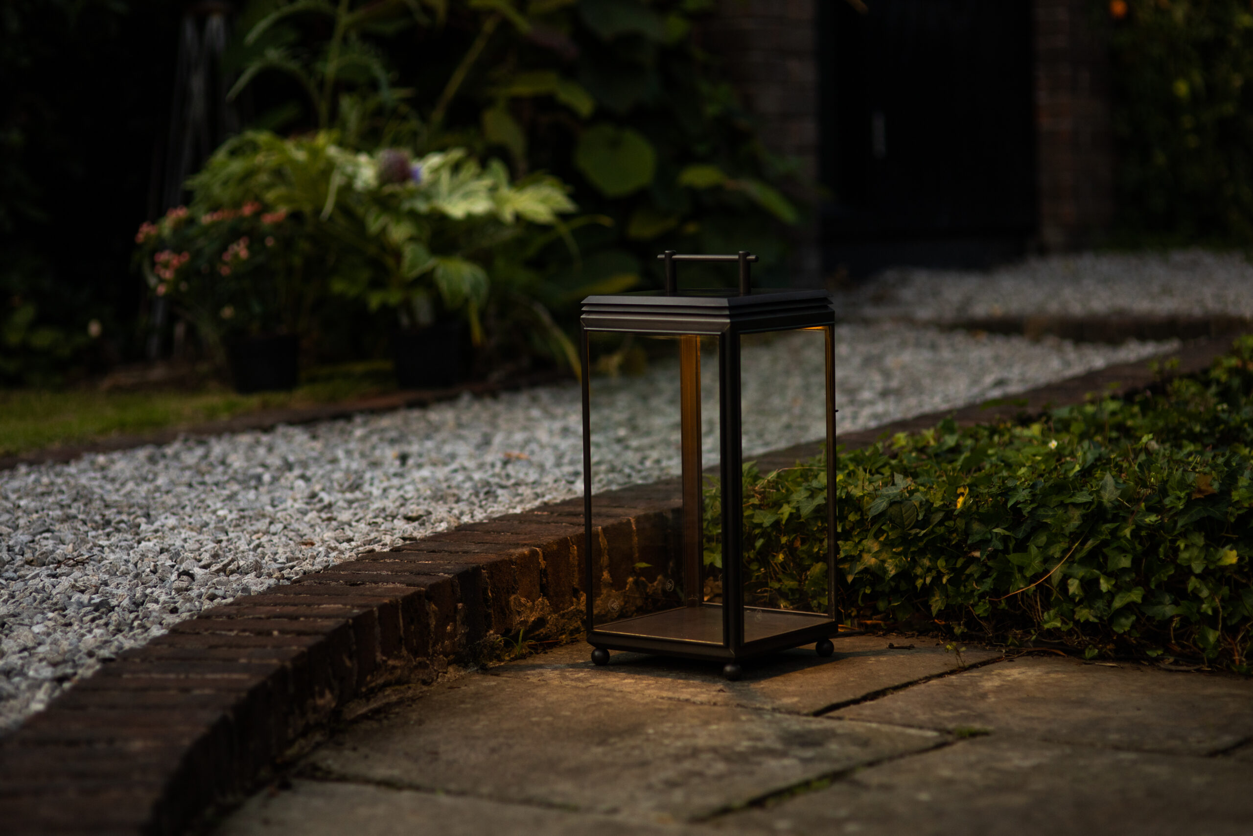 Hazel-Short-Floor-Bronze-4-scaled