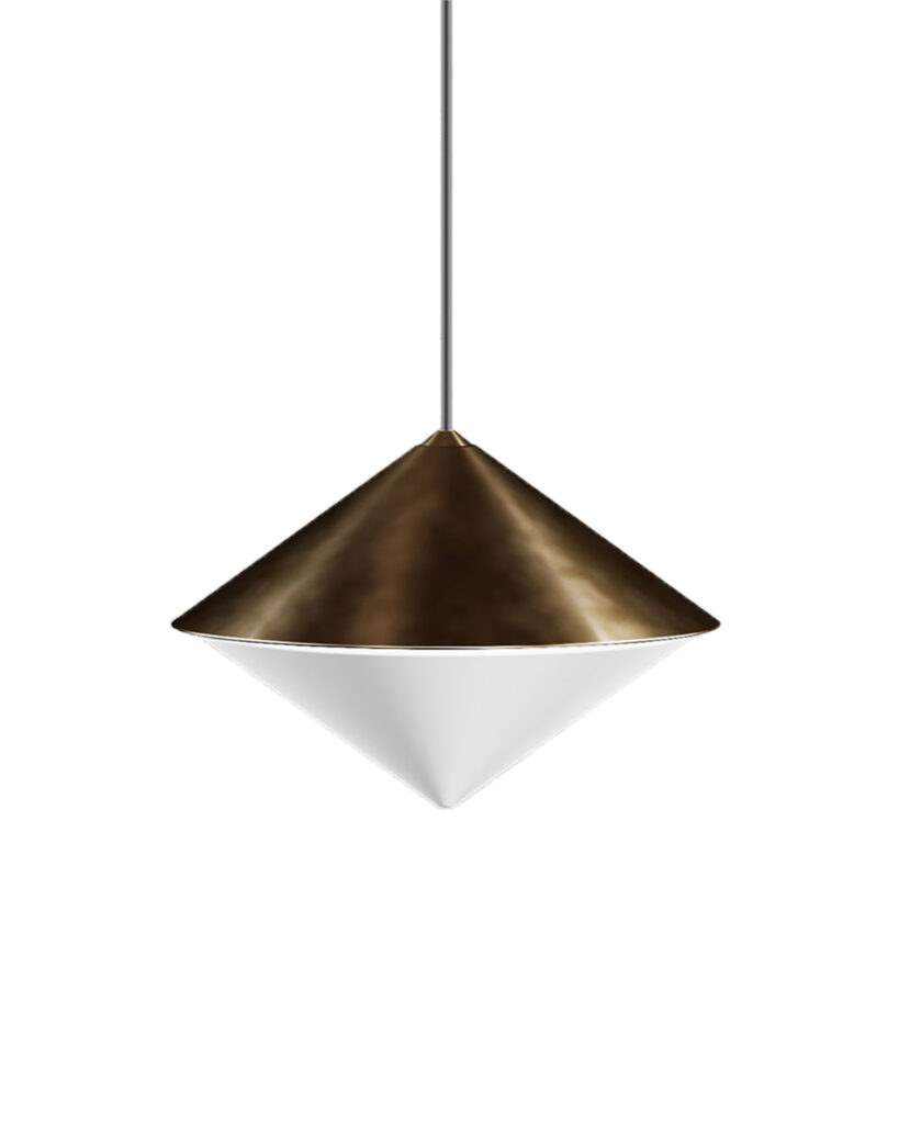 Horizon_295.XX_.MM-1200x1500-1