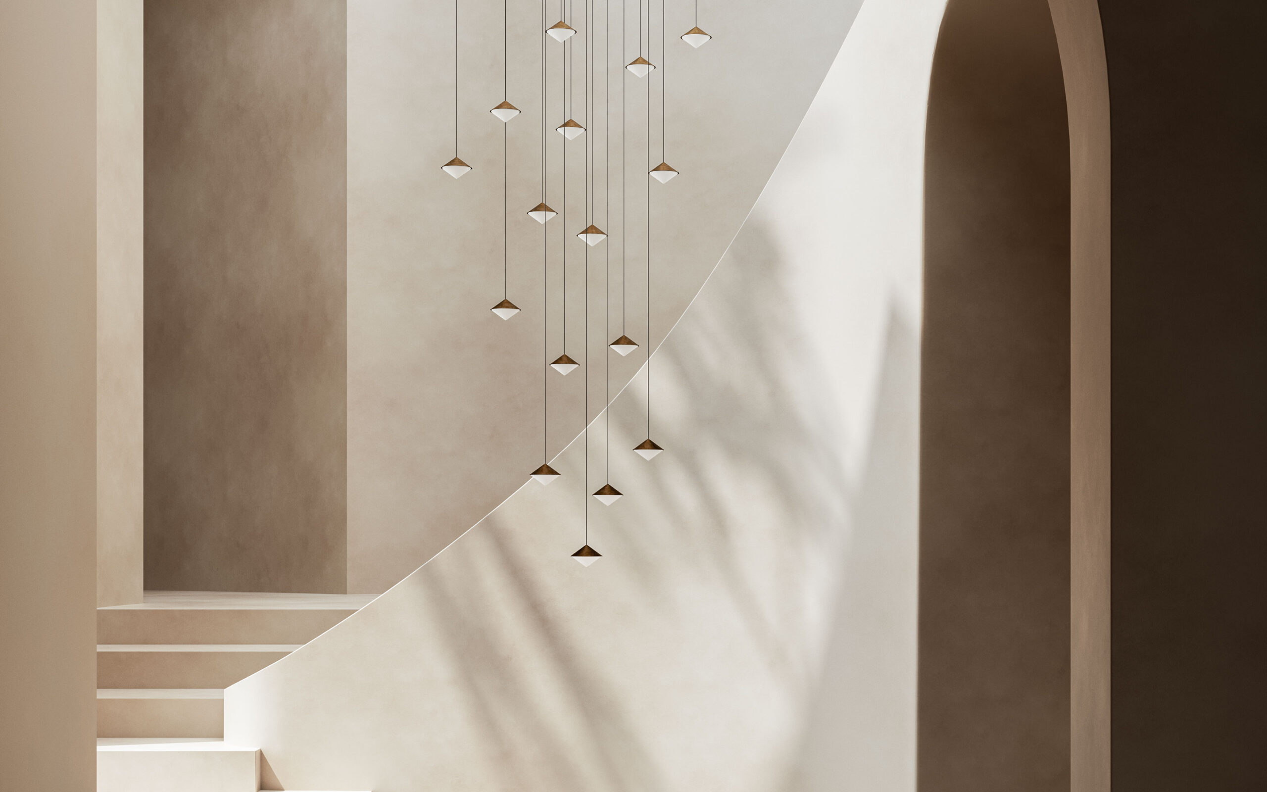 Horizon_3600x2250_cluster_295.XX_-scaled